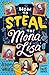 How to Steal the Mona Lisa by Bethany Walker