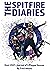 The Spitfire Diaries by Fred Atkins