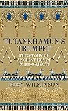 Tutankhamun's Tru...