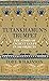 Tutankhamun's Trumpet: The Story of Ancient Egypt in 100 Objects