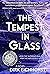 The Tempest In Glass
