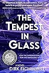 The Tempest In Glass