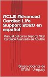ACLS Advanced Car...