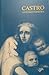 Castro