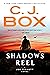 Shadows Reel (Joe Pickett, #22)