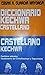 Diccionario Kechwa-Castellano Castellano-Kechwa