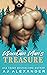 Mountain  Man's Treasure