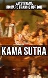 Kama Sutra