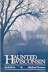 Haunted Wisconsin
