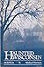 Haunted Wisconsin (Haunted America, #1)