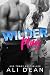 Wilder Games (Wilder, #1)