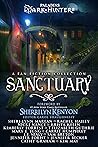 Sanctuary: A Fan ...