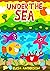 Under the Sea – A Fun-Filled Early Reader Story Book for Pres... by Elisa Anderson