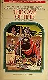 The Cave of Time