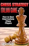 Chess Strategy It...