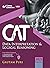 Cat 2021 Data Interpretation & Logical Reasoning by Gautam Puri