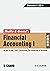 Financial Accounting I [CBC...