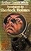 Aventuras de Sherlock Holmes (Sherlock Holmes, #3)