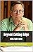 Beyond Cutting Edge with Bob Lazar by Alexandre Kassiantchouk