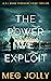 The Power We Exploit: A DI ...