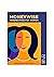 Moneywise - Perspectives fo...