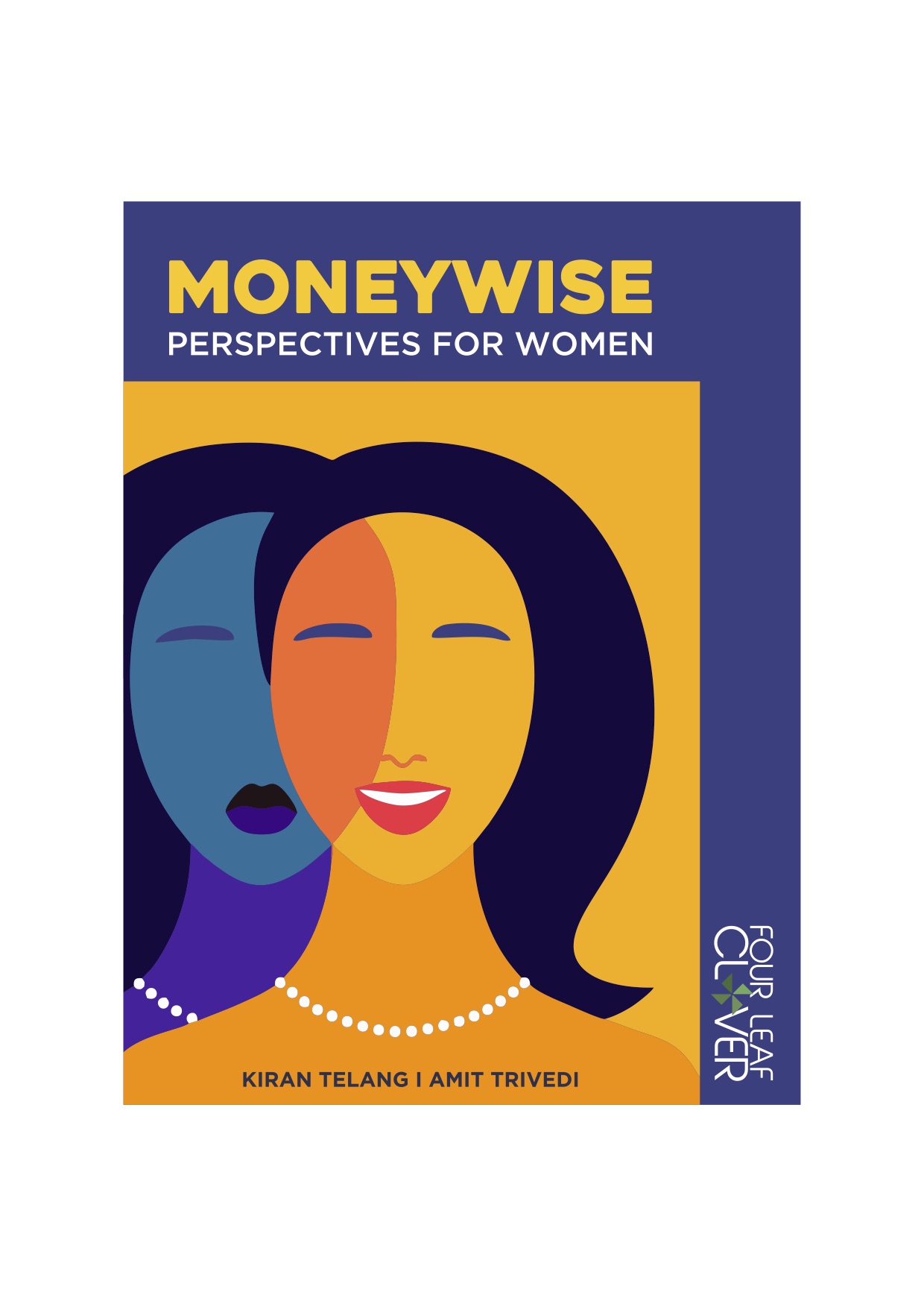Moneywise - Perspectives for Women