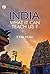 India: What can it teach us?