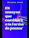 101 ensayos que c...