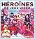 Héroïnes de jeux vidéo : pr...