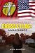 Cross & Flag: Awakenings: A...