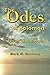 The Odes of Solomon by Mark M. Mattison