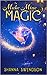 Make Mine Magic