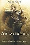Verrätersohn