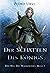 Der Schatten des Königs (Der Weg des Waldläufers, #2)