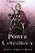 Power Conspiracy: (Path of the Ranger Book 9)