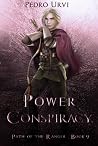 Power Conspiracy:
