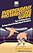 Independent Pro Wrestling G...