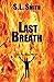 Last Breath (Pete Culnane #6)
