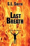 Last Breath