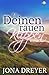 An deinen rauen Klippen: Scotland Romance