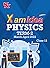 Xam idea Class 12 Physics B...