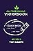 Workbook for BJ Fogg's Tiny Habits by Oak Tree Reading