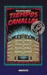 Tiempos canallas
