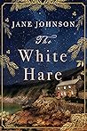 The White Hare
