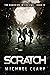 Scratch: The Guardian Interviews, Book 4