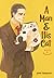 A Man and His Cat, Vol. 1 (A Man and His Cat, #1)