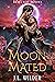 Moon Mated by J.L. Wilder
