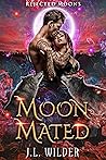 Moon Mated