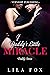 Daddy's Little Miracle (Dad...