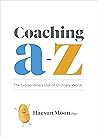 Coaching A to Z: ...